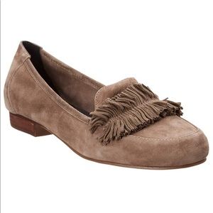 NIB Adam Tucker Marcela 14 Flats 🥿